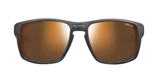 Julbo SHIELD M Polarized Solglasögon