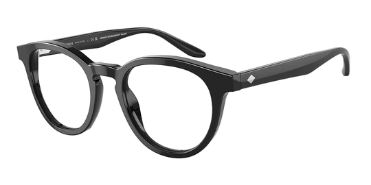 Giorgio Armani AR7227 Glasögon