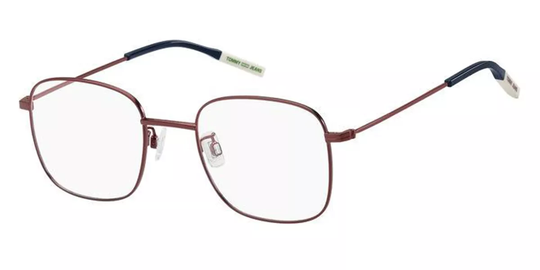 Tommy Hilfiger TJ 0032 Glasögon