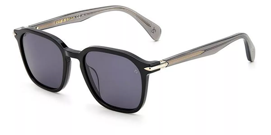 Rag & Bone RNB5043/S Solglasögon