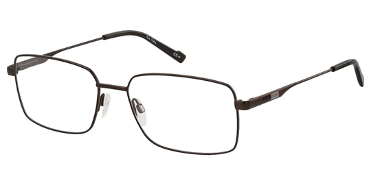 Pierre Cardin P.C. 6863 Glasögon