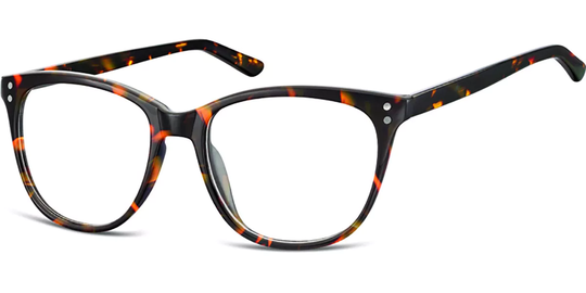 SmartBuy Collection Angie Glasögon