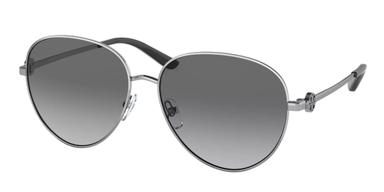 Tory Burch TY6082 Solglasögon