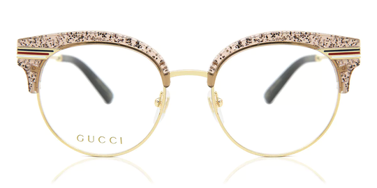 Gucci GG0285O Glasögon