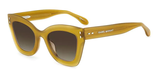 Isabel Marant IM 0050/G/S Solglasögon