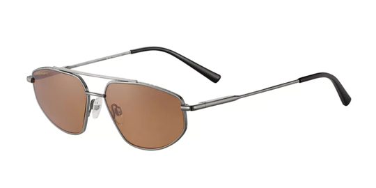 Serengeti Marlon Polarized Solglasögon