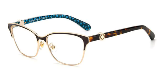 Kate Spade Audrina/G Glasögon