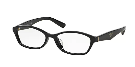 Prada PR 02SV Glasögon