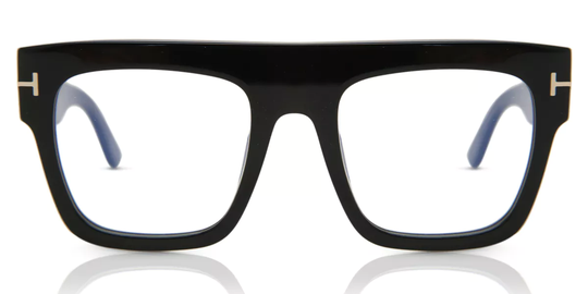 Tom Ford FT0847 Renee Blue-Light Block Glasögon