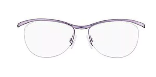 Tom Ford FT5132 Glasögon