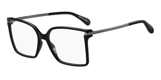 Givenchy GV 0110 Glasögon