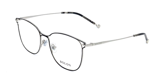 Bolon BJ7062 Glasögon