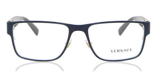 Versace VE1274 Glasögon