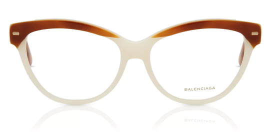 Balenciaga BA5010 Glasögon