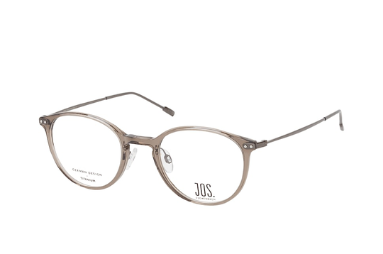 Jos. Eschenbach JOS.ESCHENBACH 983517