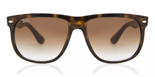 Ray-Ban RB4147 Highstreet Solglasögon