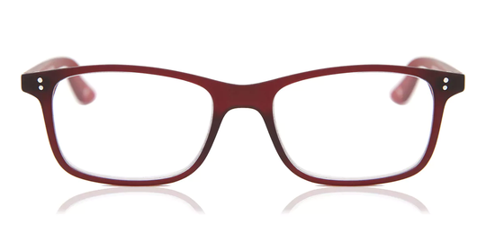 Montana Readers MR72C Glasögon