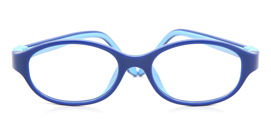 SmartBuy Kids Thessa Blue-Light Block Glasögon