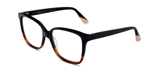 Etnia Barcelona Fiorella Glasögon