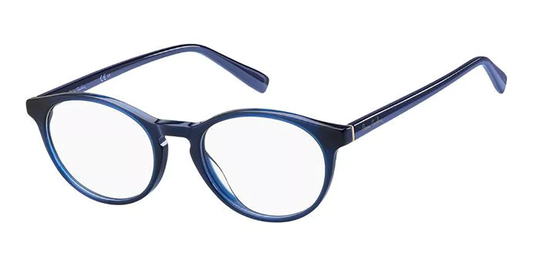 Pierre Cardin P.C. 8486 Glasögon