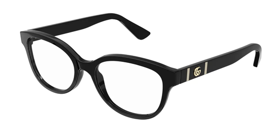 Gucci GG1115O Glasögon