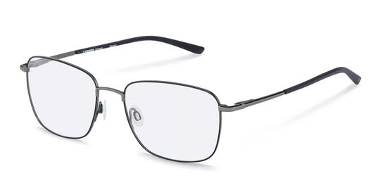 Rodenstock R7112 Glasögon