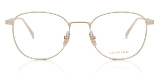 Chopard VCHC55M Glasögon