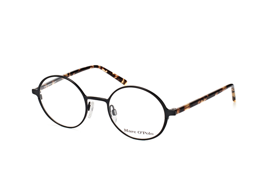 MARC O'POLO Eyewear 502098 10