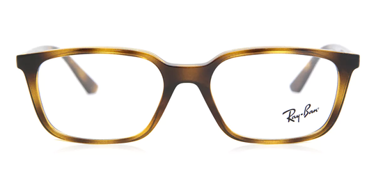Ray-Ban RX7176 Glasögon