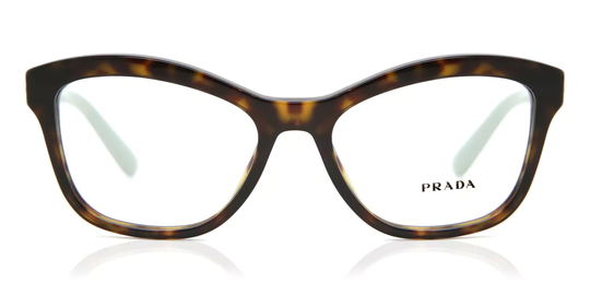 Prada PR 29RV Glasögon
