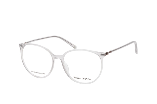 MARC O'POLO Eyewear MARC O'POLO 503135