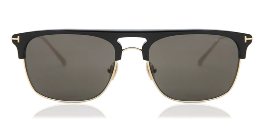 Tom Ford FT0830 LEE Solglasögon