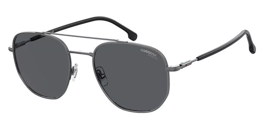 Carrera 236/S Solglasögon