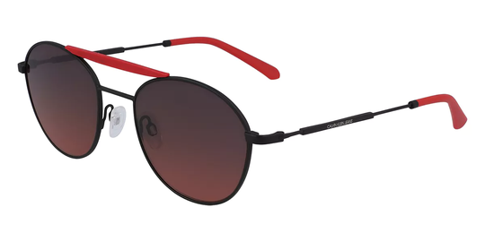 Calvin Klein Jeans CKJ20216S Solglasögon