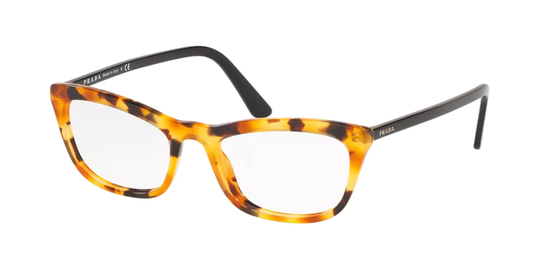 Prada PR 10VV Glasögon