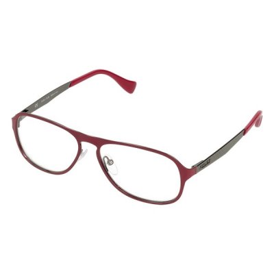 Glasögonbågar Police V89005608VB (ø 56 mm)