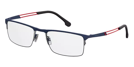 Carrera 8832 Glasögon