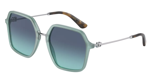 Dolce & Gabbana DG4422 Solglasögon