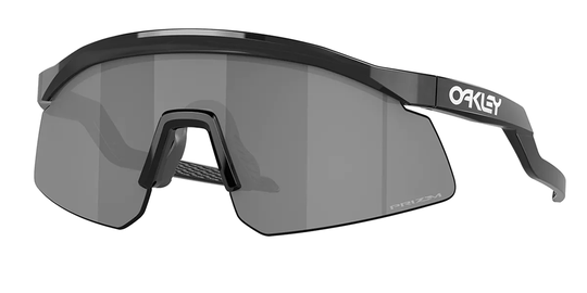 Oakley OO9229 HYDRA Solglasögon