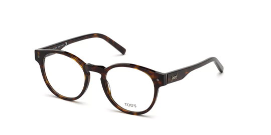 TODS TO5234 Glasögon