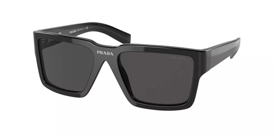 Prada PR 09YS Solglasögon