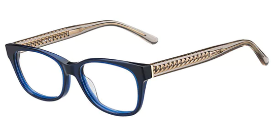 Jimmy Choo JC193 Glasögon