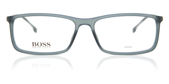 Boss by Hugo Boss Boss 1184/IT Glasögon