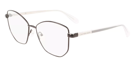 Calvin Klein Jeans CKJ22208 Glasögon