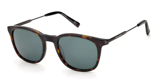 Pierre Cardin P.C. 6234/S Solglasögon