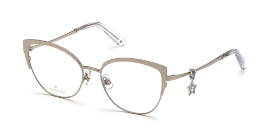 Swarovski SK5402 Glasögon