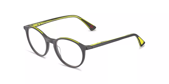 Etnia Barcelona Galibier Glasögon