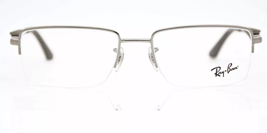Ray-Ban RX6285 Active Lifestyle Glasögon