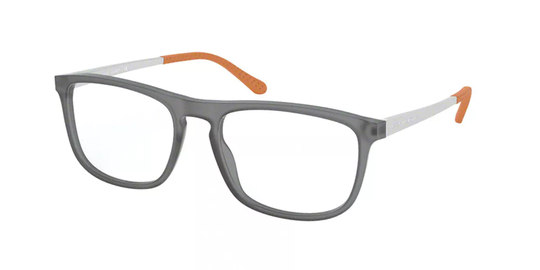 Ralph Lauren RL6197 Glasögon