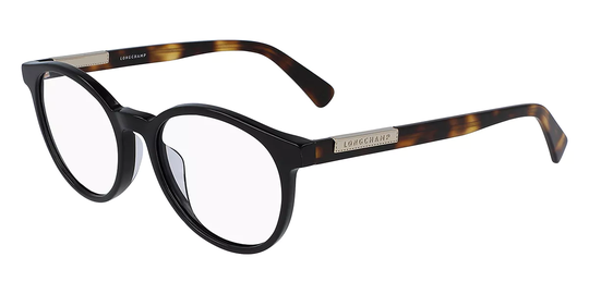 Longchamp LO2643 Glasögon